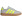 Adidas Barreda